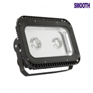 New 120W LED Tunnel Lights